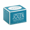 Jolen-Crème-Bleach-Lightens-Dark-Hair-113g
